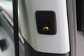 SEAT Alhambra FR-Line Allrad Aut. AHK*PANO*ACC*LEDER*1 BESITZ* Grau - thumbnail 34