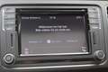 SEAT Alhambra FR-Line Allrad Aut. AHK*PANO*ACC*LEDER*1 BESITZ* Grau - thumbnail 24