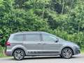 SEAT Alhambra FR-Line Allrad Aut. AHK*PANO*ACC*LEDER*1 BESITZ* Grau - thumbnail 3