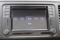 SEAT Alhambra FR-Line Allrad Aut. AHK*PANO*ACC*LEDER*1 BESITZ* Grau - thumbnail 25