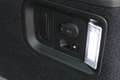 SEAT Alhambra FR-Line Allrad Aut. AHK*PANO*ACC*LEDER*1 BESITZ* Grau - thumbnail 38