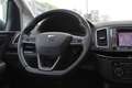 SEAT Alhambra FR-Line Allrad Aut. AHK*PANO*ACC*LEDER*1 BESITZ* Grau - thumbnail 9