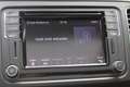 SEAT Alhambra FR-Line Allrad Aut. AHK*PANO*ACC*LEDER*1 BESITZ* Grau - thumbnail 21