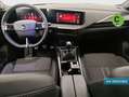 Opel Astra 1.2 Turbo XHT GS 96 kW (130 CV) Blanco - thumbnail 8