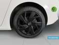 Opel Astra 1.2 Turbo XHT GS 96 kW (130 CV) Blanco - thumbnail 31