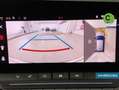 Opel Astra 1.2 Turbo XHT GS 96 kW (130 CV) Blanco - thumbnail 18
