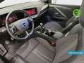 Opel Astra 1.2 Turbo XHT GS 96 kW (130 CV) Blanco - thumbnail 16