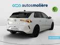 Opel Astra 1.2 Turbo XHT GS 96 kW (130 CV) Blanco - thumbnail 4