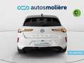 Opel Astra 1.2 Turbo XHT GS 96 kW (130 CV) Blanco - thumbnail 12