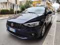 Fiat Tipo 1.6 Mjt 120cv DIESEL BERLINA Bleu - thumbnail 2
