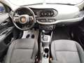Fiat Tipo 1.6 Mjt 120cv DIESEL BERLINA Bleu - thumbnail 16