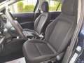 Fiat Tipo 1.6 Mjt 120cv DIESEL BERLINA Bleu - thumbnail 10