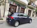 Fiat Tipo 1.6 Mjt 120cv DIESEL BERLINA Bleu - thumbnail 7