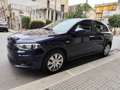 Fiat Tipo 1.6 Mjt 120cv DIESEL BERLINA Bleu - thumbnail 4