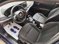 Fiat Tipo 1.6 Mjt 120cv DIESEL BERLINA Bleu - thumbnail 12