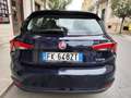 Fiat Tipo 1.6 Mjt 120cv DIESEL BERLINA Bleu - thumbnail 6