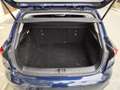 Fiat Tipo 1.6 Mjt 120cv DIESEL BERLINA Bleu - thumbnail 25