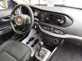 Fiat Tipo 1.6 Mjt 120cv DIESEL BERLINA Bleu - thumbnail 22