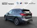 BMW X1 xDrive20i *AUT.*M SPORT*AD.LED*AHK*KEYLESS*NAVI.PL Gris - thumbnail 4