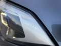BMW X1 xDrive20i *AUT.*M SPORT*AD.LED*AHK*KEYLESS*NAVI.PL Grau - thumbnail 16