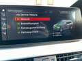 BMW X1 xDrive20i *AUT.*M SPORT*AD.LED*AHK*KEYLESS*NAVI.PL Grijs - thumbnail 22
