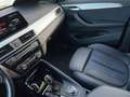 BMW X1 xDrive20i *AUT.*M SPORT*AD.LED*AHK*KEYLESS*NAVI.PL Gris - thumbnail 23
