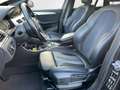 BMW X1 xDrive20i *AUT.*M SPORT*AD.LED*AHK*KEYLESS*NAVI.PL Grijs - thumbnail 11