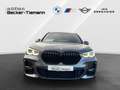 BMW X1 xDrive20i *AUT.*M SPORT*AD.LED*AHK*KEYLESS*NAVI.PL Grijs - thumbnail 2