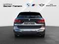 BMW X1 xDrive20i *AUT.*M SPORT*AD.LED*AHK*KEYLESS*NAVI.PL Grijs - thumbnail 5