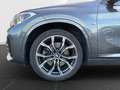 BMW X1 xDrive20i *AUT.*M SPORT*AD.LED*AHK*KEYLESS*NAVI.PL Grijs - thumbnail 8