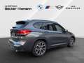 BMW X1 xDrive20i *AUT.*M SPORT*AD.LED*AHK*KEYLESS*NAVI.PL Grijs - thumbnail 6