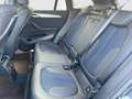 BMW X1 xDrive20i *AUT.*M SPORT*AD.LED*AHK*KEYLESS*NAVI.PL Grijs - thumbnail 13