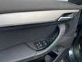 BMW X1 xDrive20i *AUT.*M SPORT*AD.LED*AHK*KEYLESS*NAVI.PL Gris - thumbnail 10