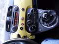 Fiat 500 1.2 Lounge Gelb - thumbnail 7