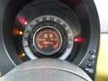 Fiat 500 1.2 Lounge Gelb - thumbnail 6