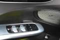 Mercedes-Benz C 180 AMG Styling-CAMERA-KEYLESS-STUUR VERWARMBAAR-SFEER Grijs - thumbnail 17