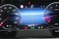 Mercedes-Benz C 180 AMG Styling-CAMERA-KEYLESS-STUUR VERWARMBAAR-SFEER Grijs - thumbnail 11