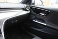 Mercedes-Benz C 180 AMG Styling-CAMERA-KEYLESS-STUUR VERWARMBAAR-SFEER Grey - thumbnail 15