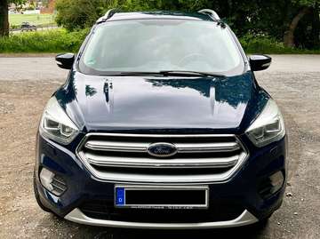 Kuga 1.5 EcoBoost 2x4 110kW Business Winteredition