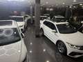 Volkswagen Tiguan 2.0TDI R-Line DSG 110kW Blanco - thumbnail 1