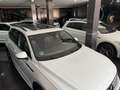 Volkswagen Tiguan 2.0TDI R-Line DSG 110kW Blanco - thumbnail 20