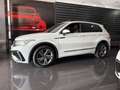 Volkswagen Tiguan 2.0TDI R-Line DSG 110kW Blanco - thumbnail 18