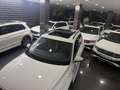 Volkswagen Tiguan 2.0TDI R-Line DSG 110kW Blanco - thumbnail 7
