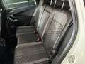 Volkswagen Tiguan 2.0TDI R-Line DSG 110kW Blanco - thumbnail 19