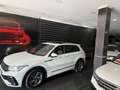 Volkswagen Tiguan 2.0TDI R-Line DSG 110kW Blanco - thumbnail 15
