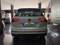 Volkswagen Tiguan 2.0TDI R-Line DSG 110kW Blanco - thumbnail 17