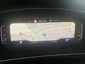 Volkswagen Tiguan 2.0TDI R-Line DSG 110kW Blanco - thumbnail 11