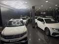 Volkswagen Tiguan 2.0TDI R-Line DSG 110kW Blanco - thumbnail 8