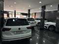 Volkswagen Tiguan 2.0TDI R-Line DSG 110kW Blanco - thumbnail 21