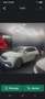 Volkswagen Tiguan 2.0TDI R-Line DSG 110kW Blanco - thumbnail 9